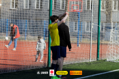 <a href="https://st.getinfootball.com/albums/1100535/69baed81721bc_1920.jpg" target="_blank">Завантажити оригінал</a>
