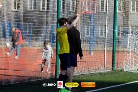 <a href="https://st.getinfootball.com/albums/1100535/69baed81721bc_1920.jpg" target="_blank">Завантажити оригінал</a>