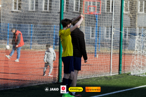 <a href="https://st.getinfootball.com/albums/1100535/69baed81721bc_1920.jpg" target="_blank">Завантажити оригінал</a>