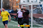 <a href="https://st.getinfootball.com/albums/1100535/69baed868a5a8_1920.jpg" target="_blank">Завантажити оригінал</a>