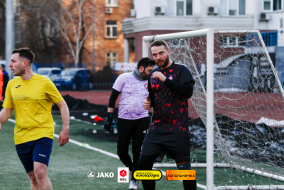<a href="https://st.getinfootball.com/albums/1100535/69baed868a5a8_1920.jpg" target="_blank">Завантажити оригінал</a>