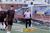 <a href="https://st.getinfootball.com/albums/1100535/69baed8b89e4a_1920.jpg" target="_blank">Завантажити оригінал</a>