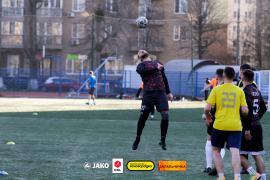 <a href="https://st.getinfootball.com/albums/1100535/69baed8ea6d48_1920.jpg" target="_blank">Завантажити оригінал</a>