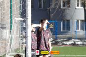 <a href="https://st.getinfootball.com/albums/1100535/69baed9a9e71e_1920.jpg" target="_blank">Завантажити оригінал</a>