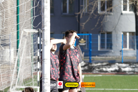 <a href="https://st.getinfootball.com/albums/1100535/69baed9a9e71e_1920.jpg" target="_blank">Завантажити оригінал</a>