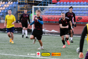 <a href="https://st.getinfootball.com/albums/1100535/69baeda1940d8_1920.jpg" target="_blank">Завантажити оригінал</a>