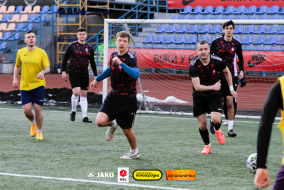 <a href="https://st.getinfootball.com/albums/1100535/69baeda1940d8_1920.jpg" target="_blank">Завантажити оригінал</a>