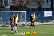 <a href="https://st.getinfootball.com/albums/1100535/69baeda7adbf5_1920.jpg" target="_blank">Завантажити оригінал</a>