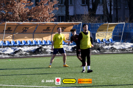 <a href="https://st.getinfootball.com/albums/1100535/69baedac6a1b9_1920.jpg" target="_blank">Завантажити оригінал</a>