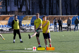 <a href="https://st.getinfootball.com/albums/1100535/69baedb0601ec_1920.jpg" target="_blank">Завантажити оригінал</a>