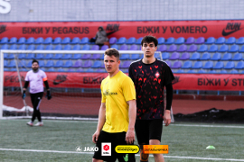 <a href="https://st.getinfootball.com/albums/1100535/69baedb58f251_1920.jpg" target="_blank">Завантажити оригінал</a>