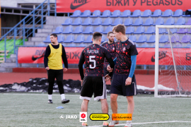 <a href="https://st.getinfootball.com/albums/1100535/69baedbca0a29_1920.jpg" target="_blank">Завантажити оригінал</a>