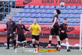 <a href="https://st.getinfootball.com/albums/1100535/69baedc34ab4f_1920.jpg" target="_blank">Завантажити оригінал</a>