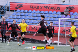 <a href="https://st.getinfootball.com/albums/1100535/69baedc73f359_1920.jpg" target="_blank">Завантажити оригінал</a>