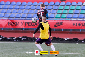 <a href="https://st.getinfootball.com/albums/1100535/69baedcdae044_1920.jpg" target="_blank">Завантажити оригінал</a>