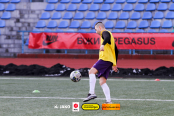 <a href="https://st.getinfootball.com/albums/1100535/69baedd38d2bb_1920.jpg" target="_blank">Завантажити оригінал</a>