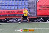 <a href="https://st.getinfootball.com/albums/1100535/69baedda40ac7_1920.jpg" target="_blank">Завантажити оригінал</a>
