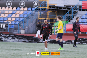 <a href="https://st.getinfootball.com/albums/1100535/69baede029a0f_1920.jpg" target="_blank">Завантажити оригінал</a>