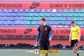 <a href="https://st.getinfootball.com/albums/1100535/69baede613b82_1920.jpg" target="_blank">Завантажити оригінал</a>