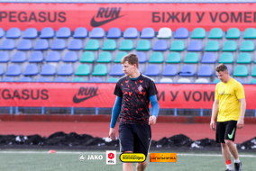 <a href="https://st.getinfootball.com/albums/1100535/69baede613b82_1920.jpg" target="_blank">Завантажити оригінал</a>