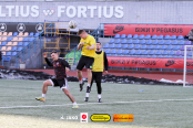 <a href="https://st.getinfootball.com/albums/1100535/69baedecc8abf_1920.jpg" target="_blank">Завантажити оригінал</a>