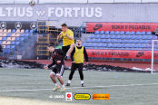 <a href="https://st.getinfootball.com/albums/1100535/69baedf26146d_1920.jpg" target="_blank">Завантажити оригінал</a>