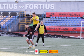 <a href="https://st.getinfootball.com/albums/1100535/69baedf26146d_1920.jpg" target="_blank">Завантажити оригінал</a>