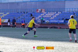 <a href="https://st.getinfootball.com/albums/1100535/69baedf6673db_1920.jpg" target="_blank">Завантажити оригінал</a>