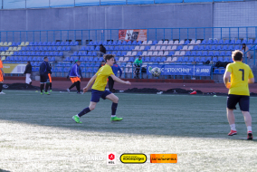 <a href="https://st.getinfootball.com/albums/1100535/69baedf6673db_1920.jpg" target="_blank">Завантажити оригінал</a>