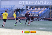 <a href="https://st.getinfootball.com/albums/1100535/69baedfa61d78_1920.jpg" target="_blank">Завантажити оригінал</a>
