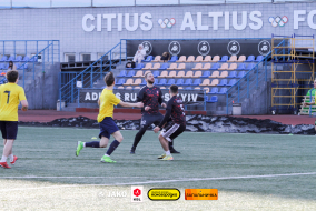 <a href="https://st.getinfootball.com/albums/1100535/69baedfe78ed3_1920.jpg" target="_blank">Завантажити оригінал</a>
