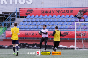 <a href="https://st.getinfootball.com/albums/1100535/69baee03d15bc_1920.jpg" target="_blank">Завантажити оригінал</a>