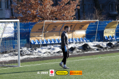 <a href="https://st.getinfootball.com/albums/1100535/69baee0ae9a17_1920.jpg" target="_blank">Завантажити оригінал</a>