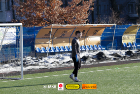 <a href="https://st.getinfootball.com/albums/1100535/69baee0ae9a17_1920.jpg" target="_blank">Завантажити оригінал</a>