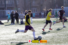 <a href="https://st.getinfootball.com/albums/1100535/69baee0f700e6_1920.jpg" target="_blank">Завантажити оригінал</a>