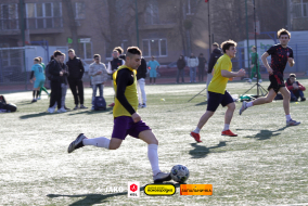 <a href="https://st.getinfootball.com/albums/1100535/69baee0f700e6_1920.jpg" target="_blank">Завантажити оригінал</a>
