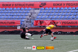 <a href="https://st.getinfootball.com/albums/1100535/69baee133a488_1920.jpg" target="_blank">Завантажити оригінал</a>
