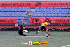 <a href="https://st.getinfootball.com/albums/1100535/69baee133a488_1920.jpg" target="_blank">Завантажити оригінал</a>