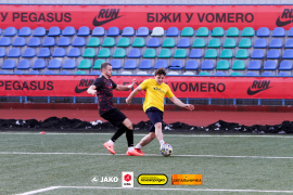 <a href="https://st.getinfootball.com/albums/1100535/69baee174878e_1920.jpg" target="_blank">Завантажити оригінал</a>