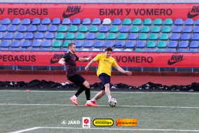 <a href="https://st.getinfootball.com/albums/1100535/69baee174878e_1920.jpg" target="_blank">Завантажити оригінал</a>