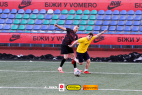 <a href="https://st.getinfootball.com/albums/1100535/69baee1b4071a_1920.jpg" target="_blank">Завантажити оригінал</a>
