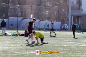 <a href="https://st.getinfootball.com/albums/1100535/69baee20777d7_1920.jpg" target="_blank">Завантажити оригінал</a>