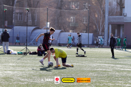<a href="https://st.getinfootball.com/albums/1100535/69baee20777d7_1920.jpg" target="_blank">Завантажити оригінал</a>