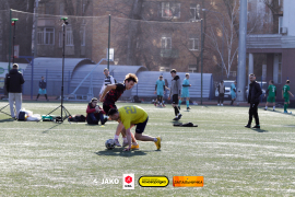 <a href="https://st.getinfootball.com/albums/1100535/69baee24818b8_1920.jpg" target="_blank">Завантажити оригінал</a>