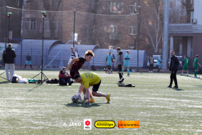 <a href="https://st.getinfootball.com/albums/1100535/69baee24818b8_1920.jpg" target="_blank">Завантажити оригінал</a>