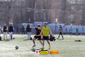 <a href="https://st.getinfootball.com/albums/1100535/69baee29a4e8b_1920.jpg" target="_blank">Завантажити оригінал</a>