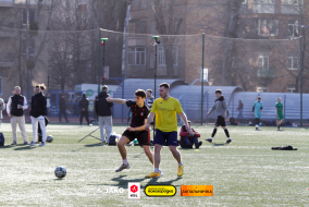 <a href="https://st.getinfootball.com/albums/1100535/69baee29a4e8b_1920.jpg" target="_blank">Завантажити оригінал</a>