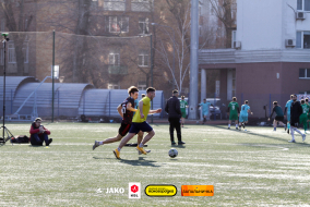 <a href="https://st.getinfootball.com/albums/1100535/69baee2ceda24_1920.jpg" target="_blank">Завантажити оригінал</a>