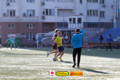 <a href="https://st.getinfootball.com/albums/1100535/69baee3196b0c_1920.jpg" target="_blank">Завантажити оригінал</a>