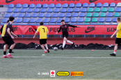 <a href="https://st.getinfootball.com/albums/1100535/69baee389705c_1920.jpg" target="_blank">Завантажити оригінал</a>